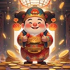 美高梅平台的玩家规则